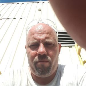 Meet your Posher, Gary